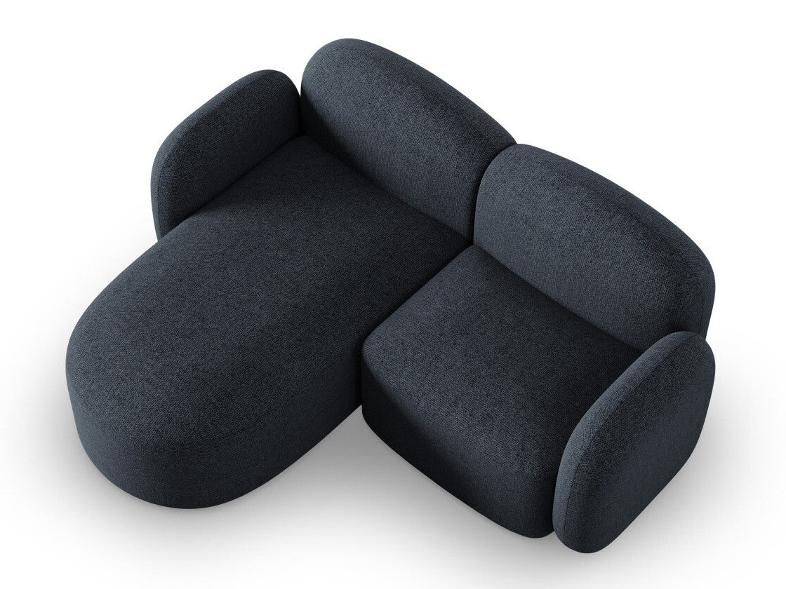 Minkštas kampas 563561