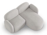 Minkštas kampas 563561