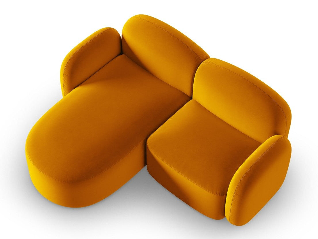 Minkštas kampas 563561