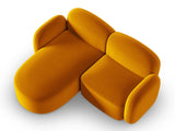 Minkštas kampas 563561