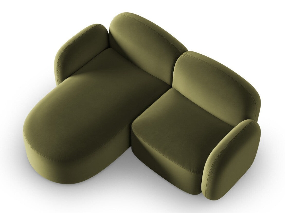 Minkštas kampas 563561