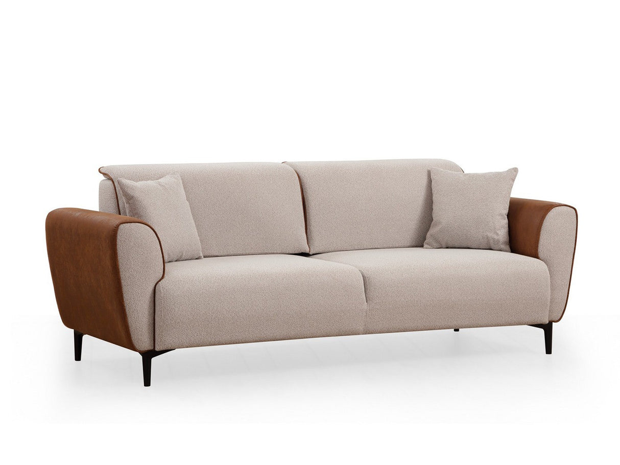 Sofa 563611