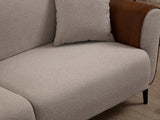 Sofa 563611