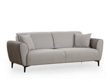 Sofa 563611