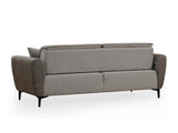 Sofa 563611