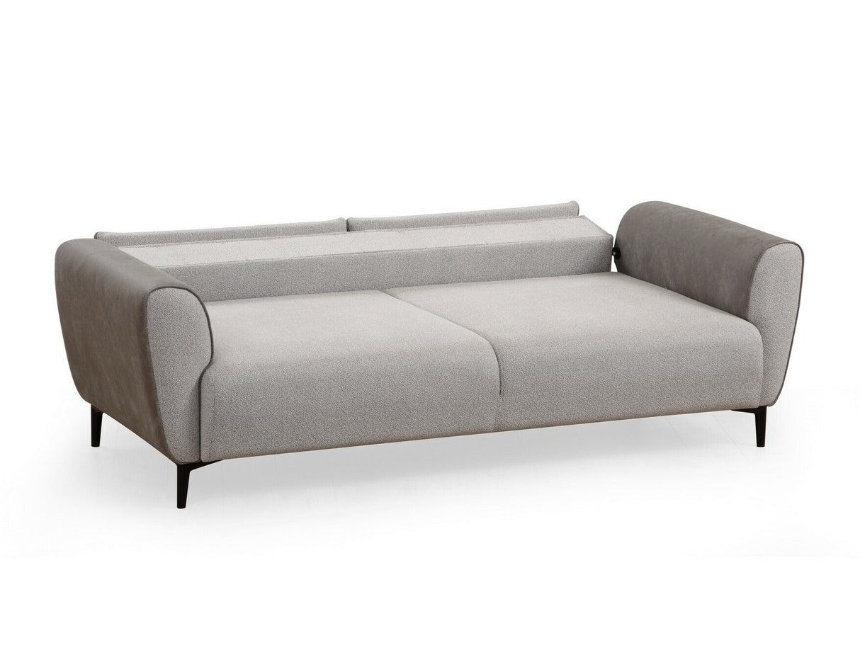 Sofa 563611