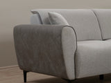 Sofa 563611