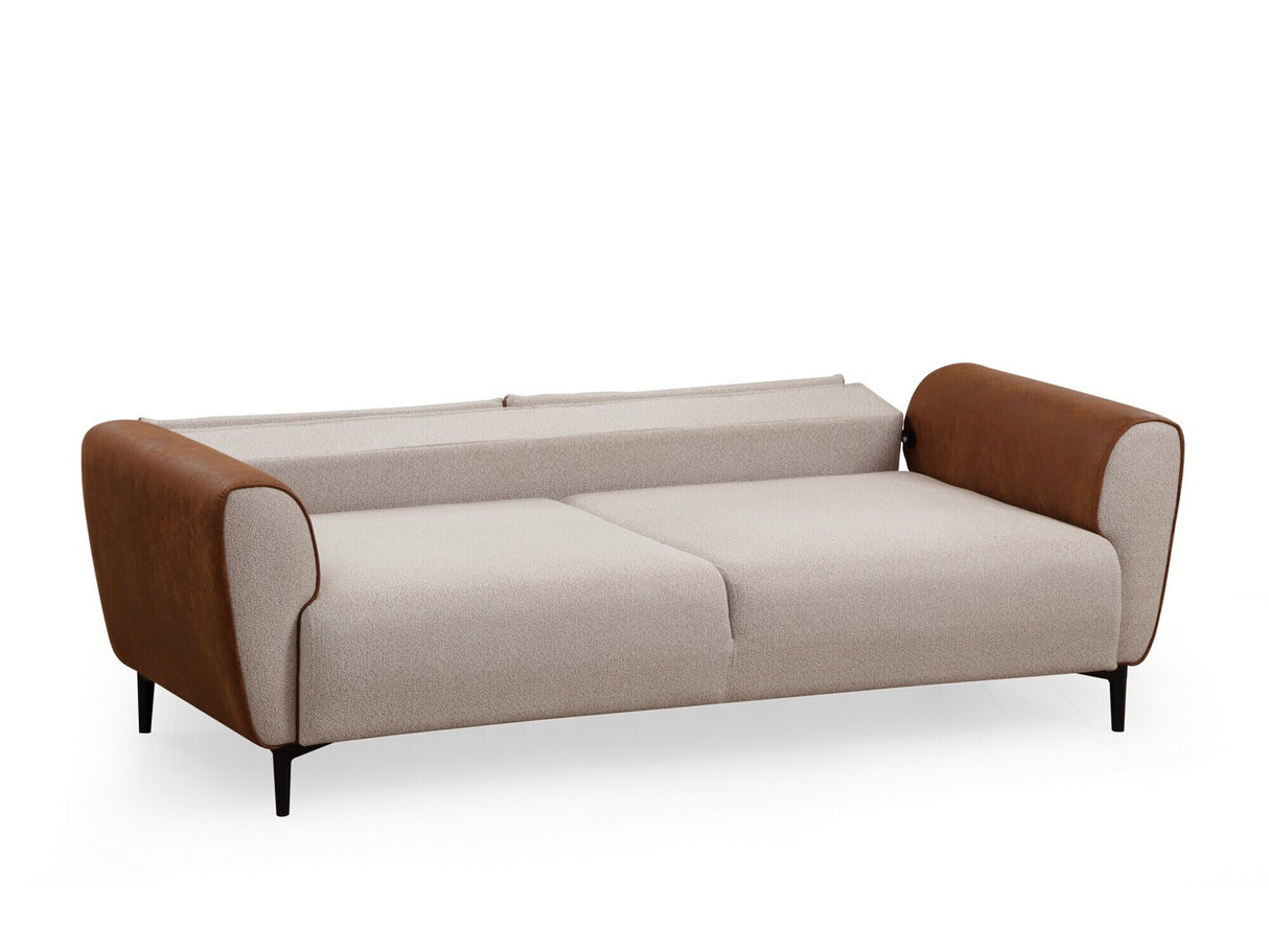 Sofa 563611