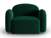 Fotelis 563612