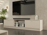 TV staliukas 512115