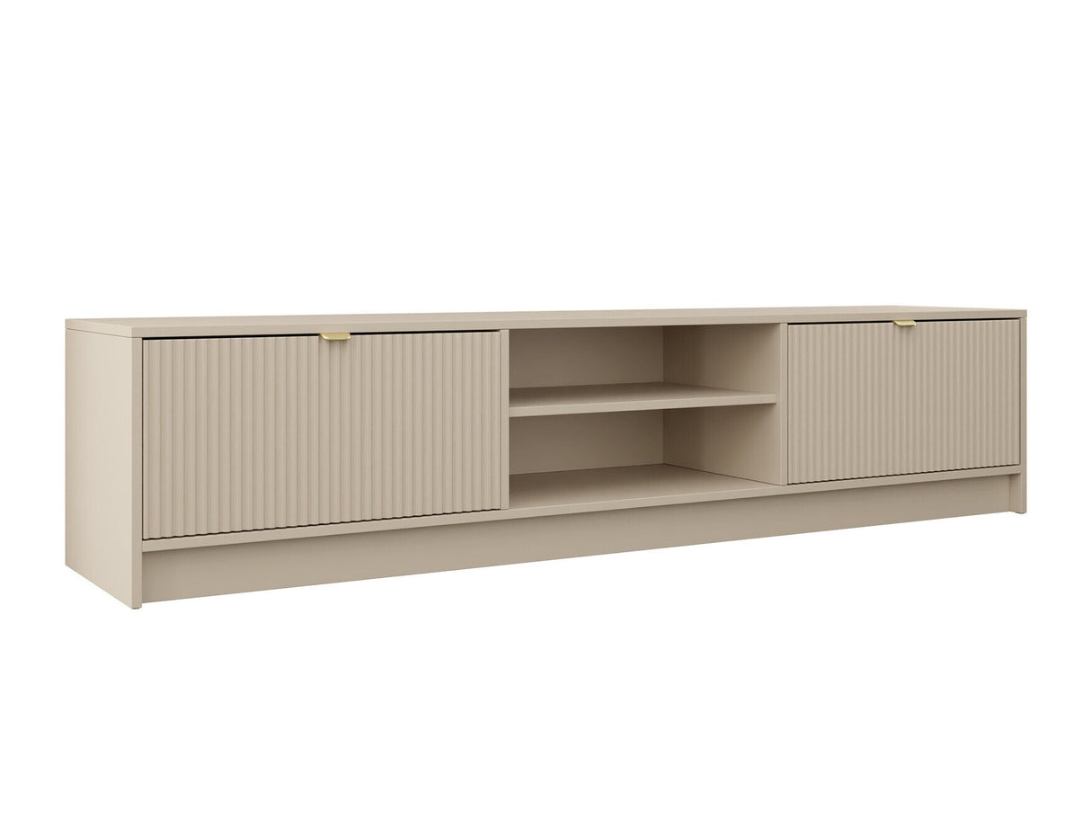 TV staliukas 512115