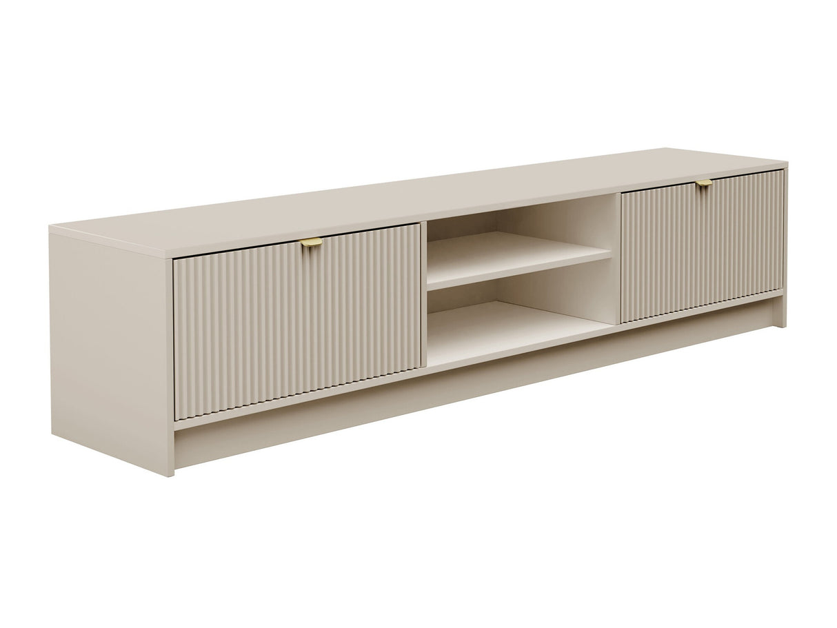 TV staliukas 512115