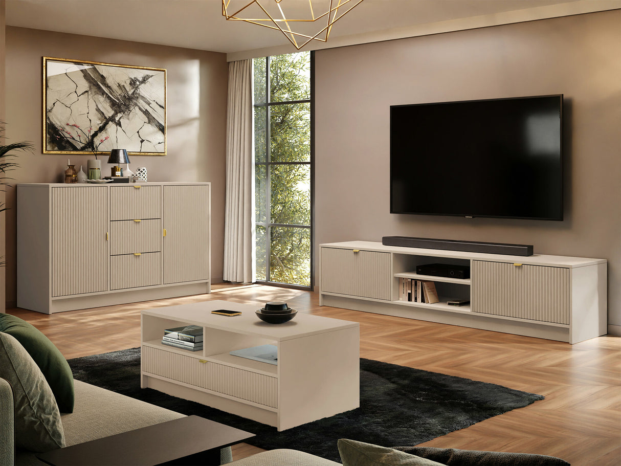 TV staliukas 512115