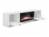 TV staliukas 555093