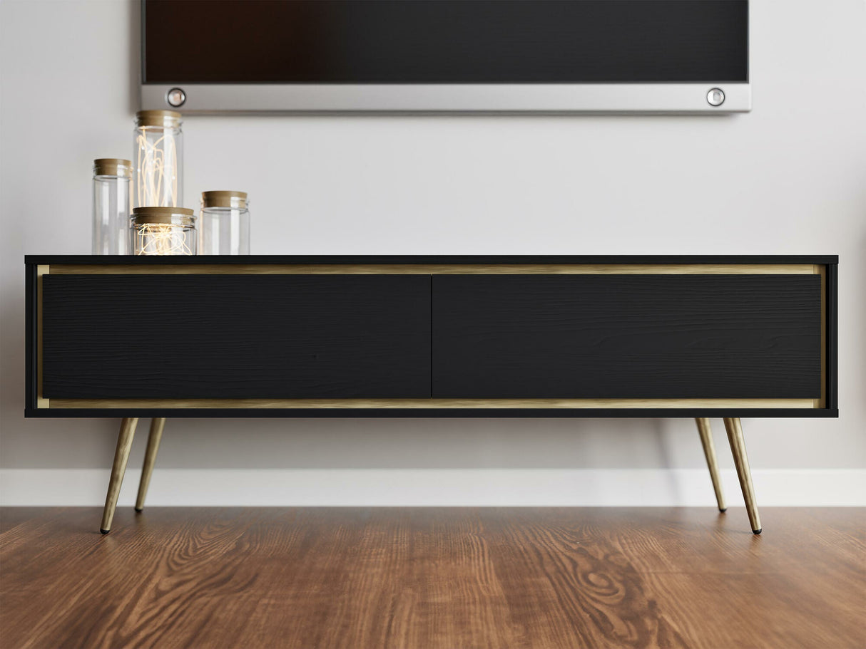 TV staliukas 563843
