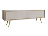 TV staliukas 563843