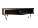 TV staliukas 563843