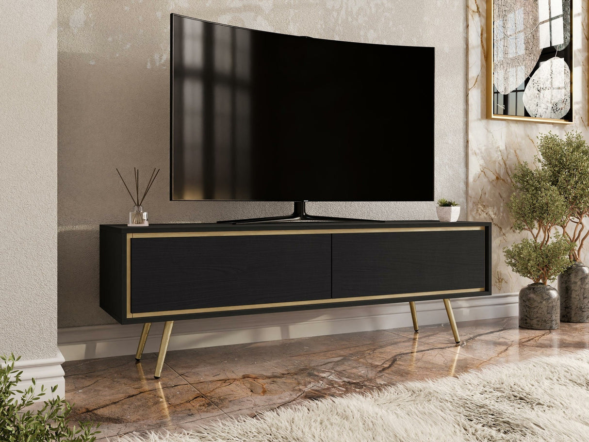 TV staliukas 563843