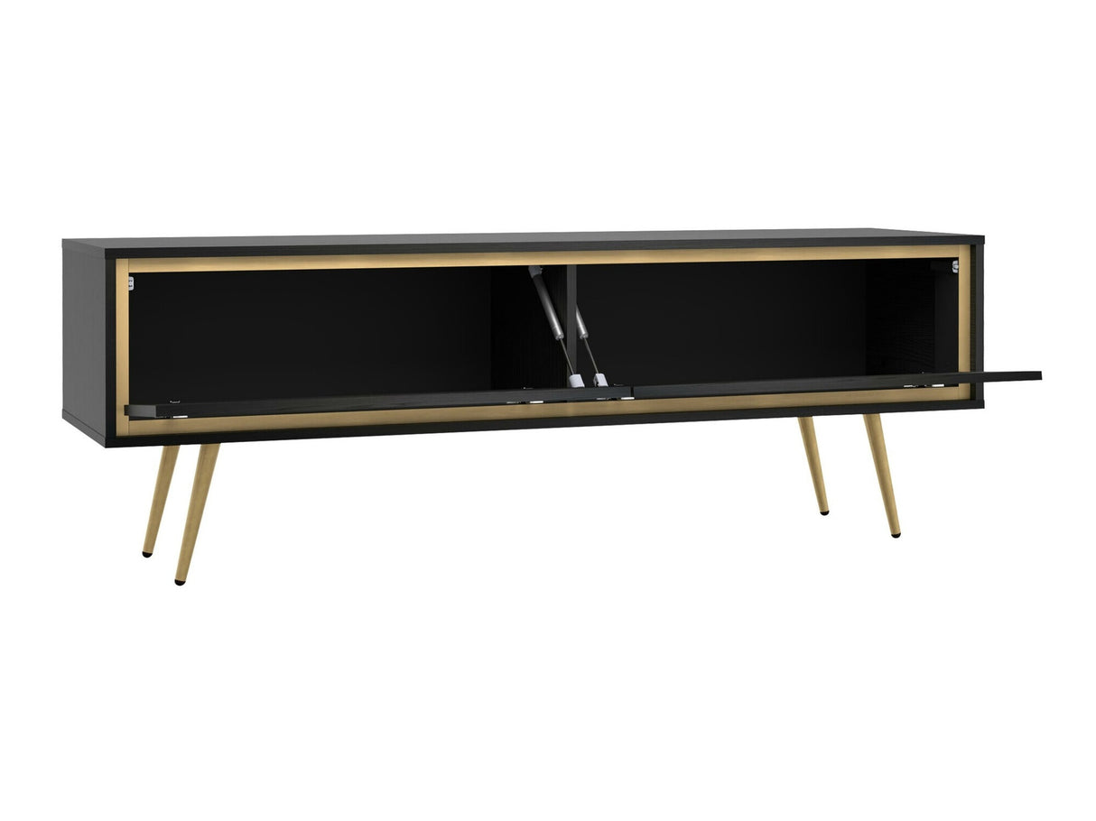 TV staliukas 563843