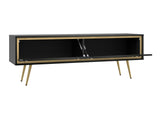 TV staliukas 563843