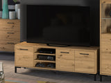 TV staliukas 468697 3792285