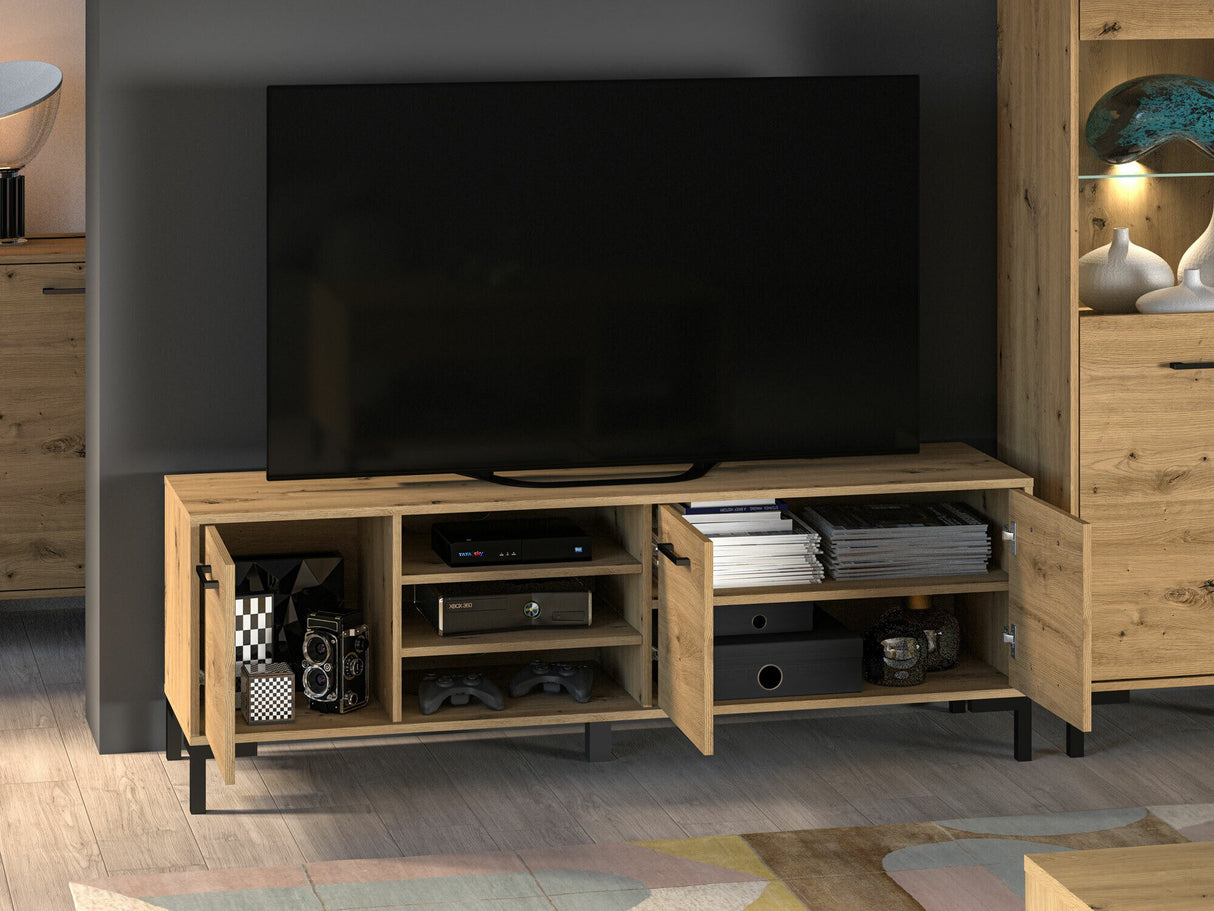 TV staliukas 468697 3792286