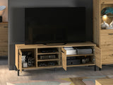 TV staliukas 468697 3792286