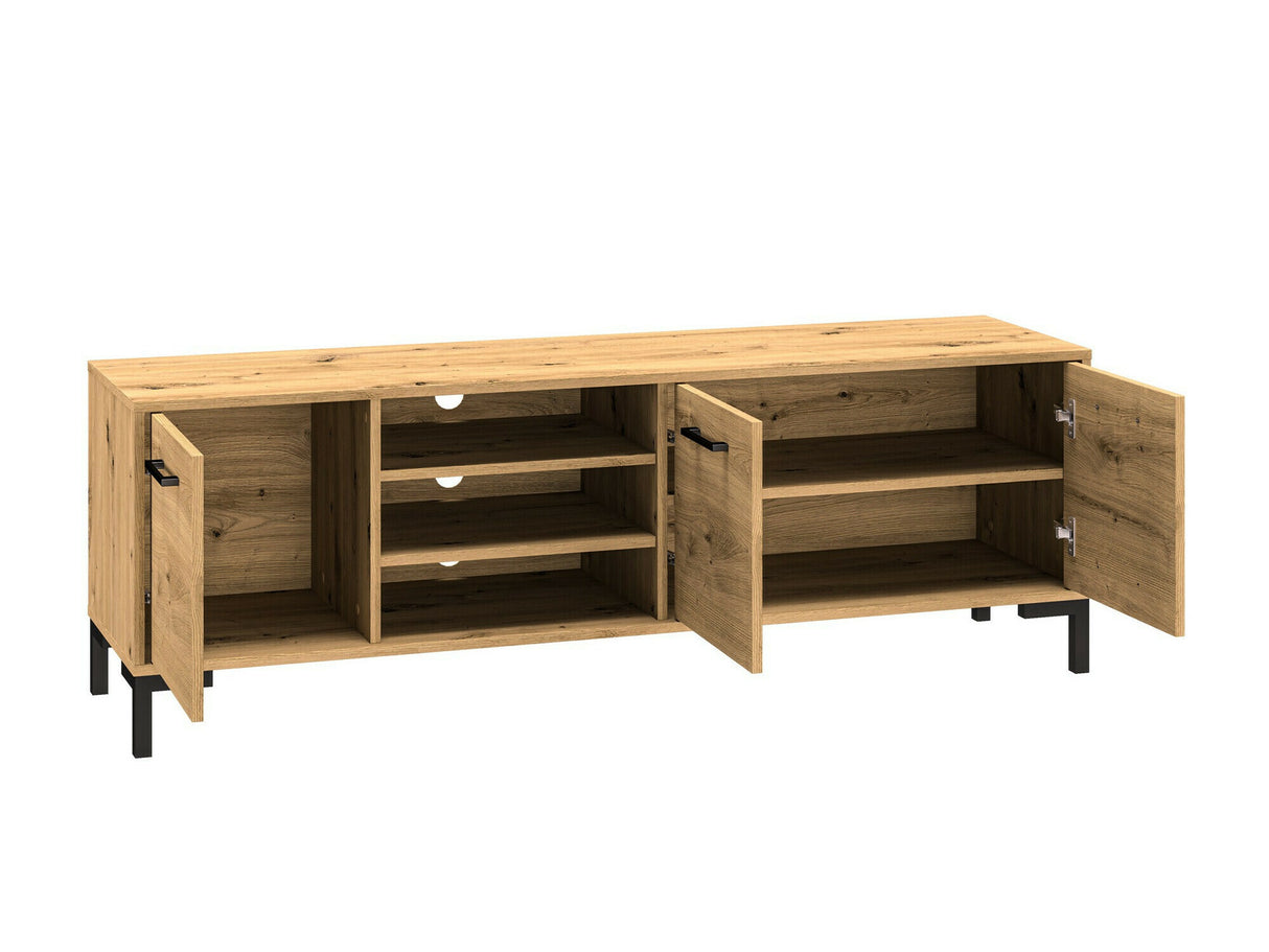 Svetainės komplektas 469124 3792357