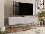TV staliukas 563843 3792543