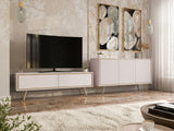 TV staliukas 563843 3792544