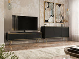 TV staliukas 563843 3792545