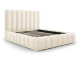 Lova 563870