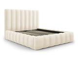 Lova 563870
