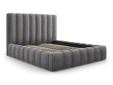 Lova 563870