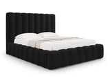 Lova 563870