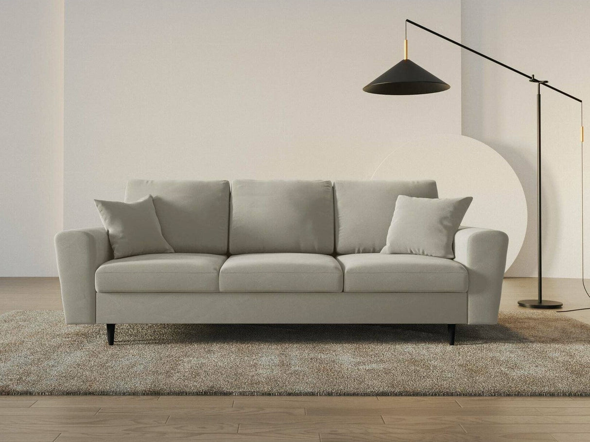 Sofa lova 563132 3793440