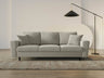 Sofa lova 563132 3793440