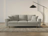 Sofa lova 563132 3793441