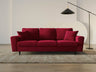 Sofa lova 563132 3793446