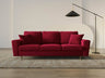 Sofa lova 563132 3793447