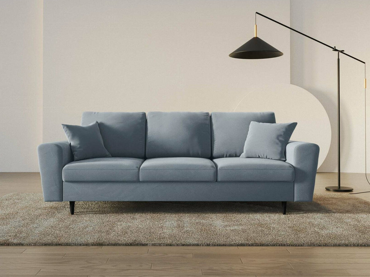 Sofa lova 563132 3793449