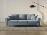 Sofa lova 563132 3793449