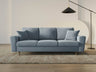 Sofa lova 563132 3793457