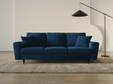 Sofa lova 563132 3793458