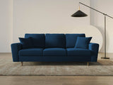 Sofa lova 563132 3793459