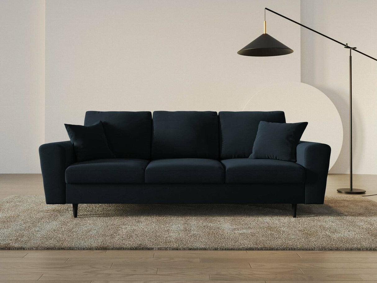 Sofa lova 563132 3793460