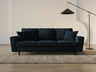 Sofa lova 563132 3793460