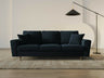 Sofa lova 563132 3793461