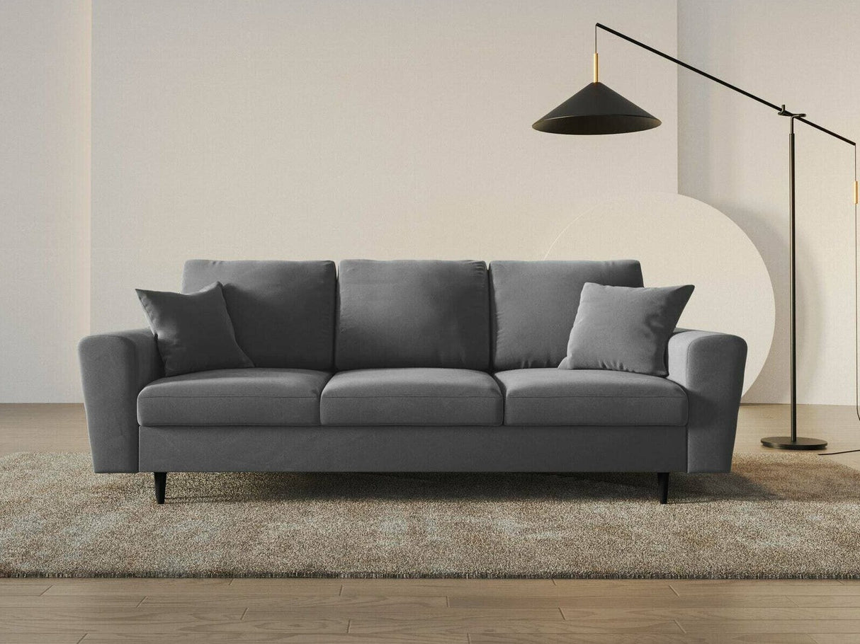 Sofa lova 563132 3793477