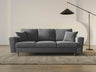 Sofa lova 563132 3793478